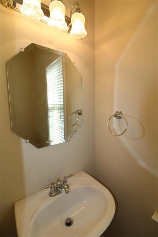 4 bedroom, 3 bathroom, 2,184 sq ft townhouse for rent at 10752 Camarilla Court, Johns Creek, GA 30097 for $2,599 a month — photo 10