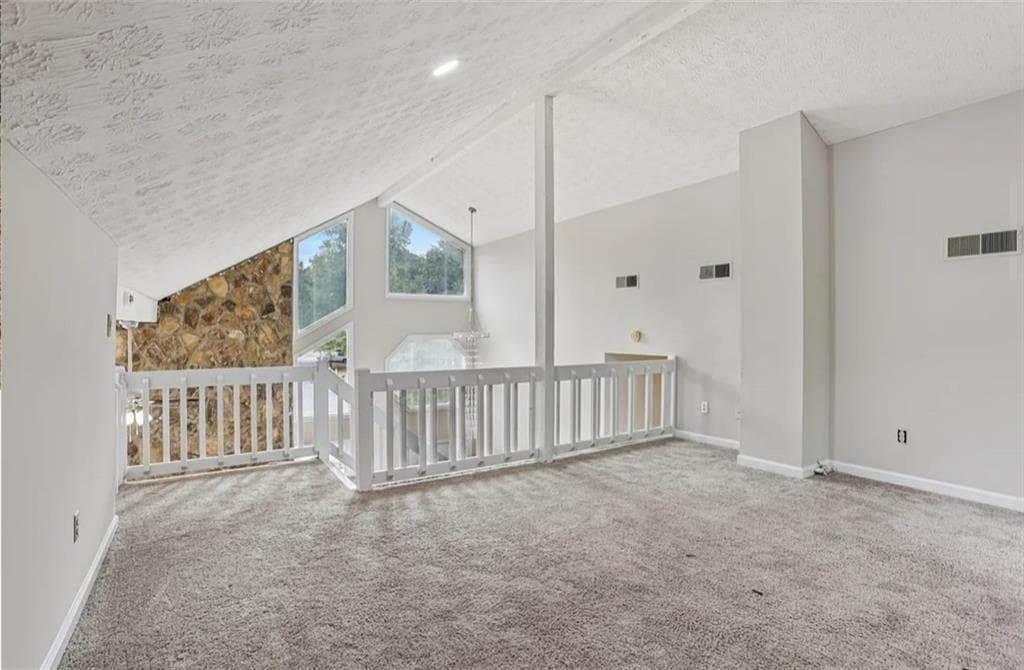 4 bedroom, 3 bathroom, 2,642 sq ft single family residence for sale at 270 Saint Simons Cove, Lawrenceville, GA 30044 — photo 9