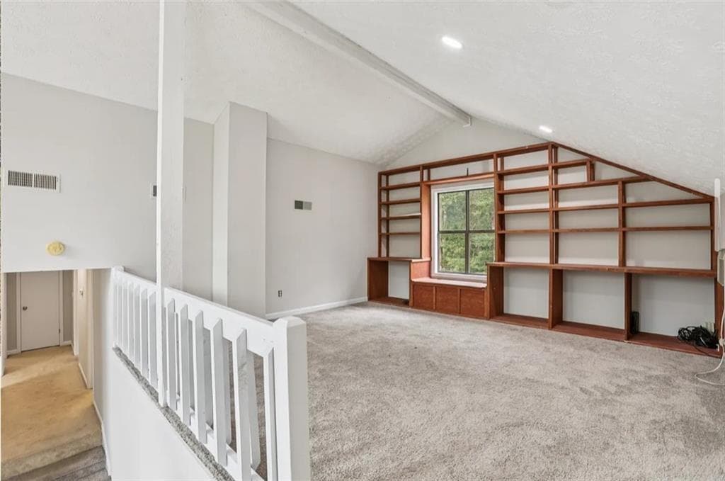 4 bedroom, 3 bathroom, 2,642 sq ft single family residence for sale at 270 Saint Simons Cove, Lawrenceville, GA 30044 — photo 10