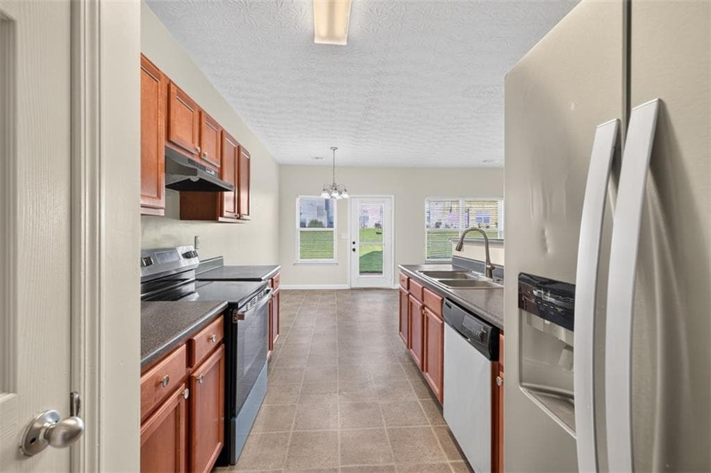 3 bedroom, 3 bathroom, 1,776 sq ft townhouse for sale at 52 Providence Oak Court, Lawrenceville, GA 30046 — photo 10