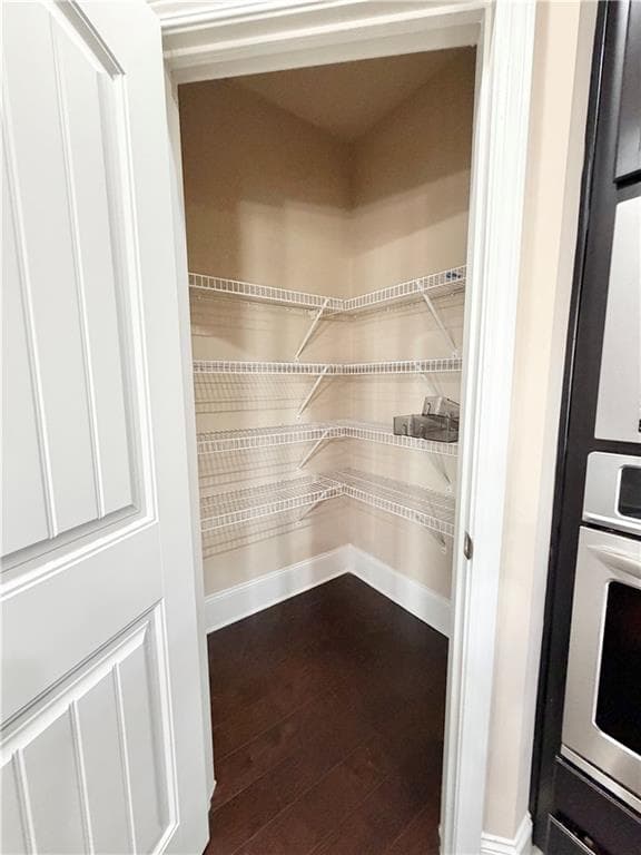 5 bedroom, 4 bathroom, 3,411 sq ft single family residence for rent at 4485 Perlino Point, Cumming, GA 30040 for $3,100 a month — photo 7