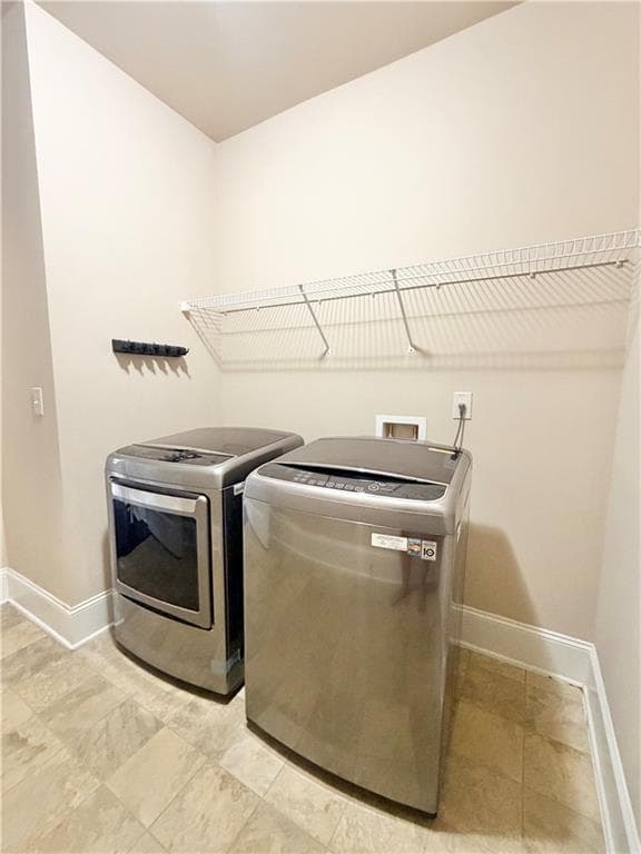 5 bedroom, 4 bathroom, 3,411 sq ft single family residence for rent at 4485 Perlino Point, Cumming, GA 30040 for $3,100 a month — photo 10