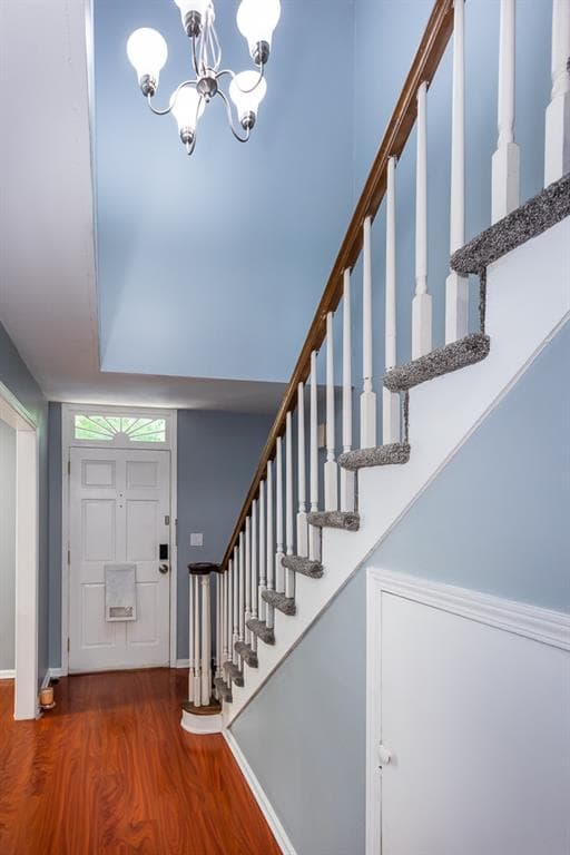 2 bedroom, 2 bathroom, 1,342 sq ft townhouse for sale at 6520 Roswell Road 77, Atlanta, GA 30328 — photo 4