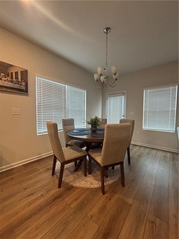 3 bedroom, 3 bathroom, 1,383 sq ft townhouse under contract at 251 Regent Park, Hoschton, GA 30548 — photo 6