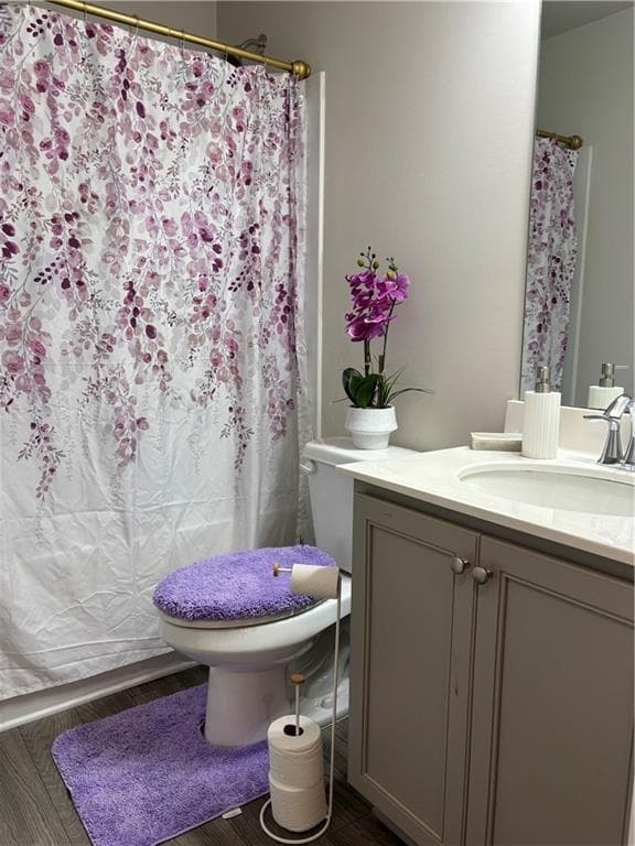 3 bedroom, 3 bathroom, 1,383 sq ft townhouse under contract at 251 Regent Park, Hoschton, GA 30548 — photo 7