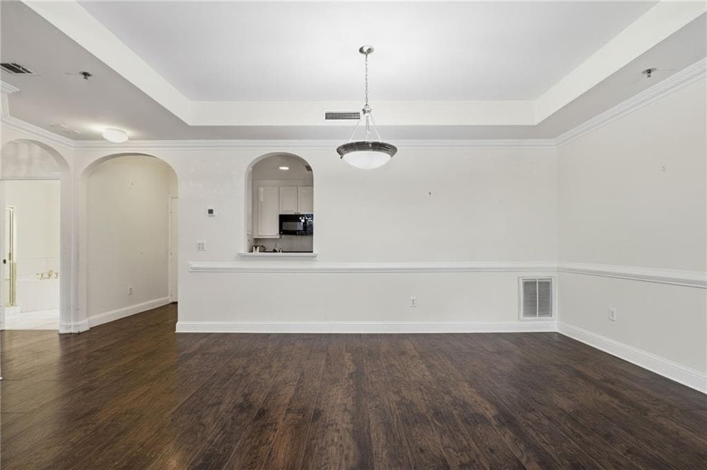 1 bedroom, 1 bathroom, 1,114 sq ft condominium for sale at 1735 Peachtree Street 304, Atlanta, GA 30309 — photo 10