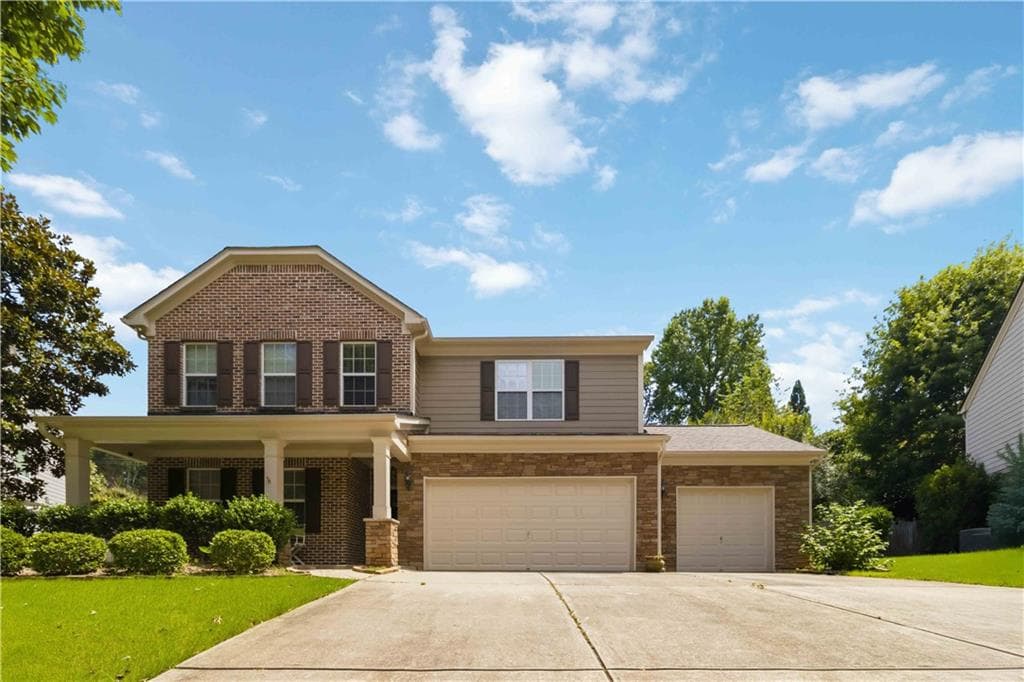 4050 Yakutia Place, Cumming, GA 30040 — most recent listing photo