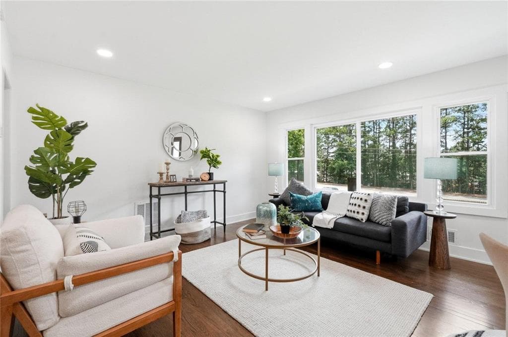 3 bedroom, 2 bathroom, 1,875 sq ft single family residence for sale at 1742 Constitution Road, Atlanta, GA 30316 — photo 6