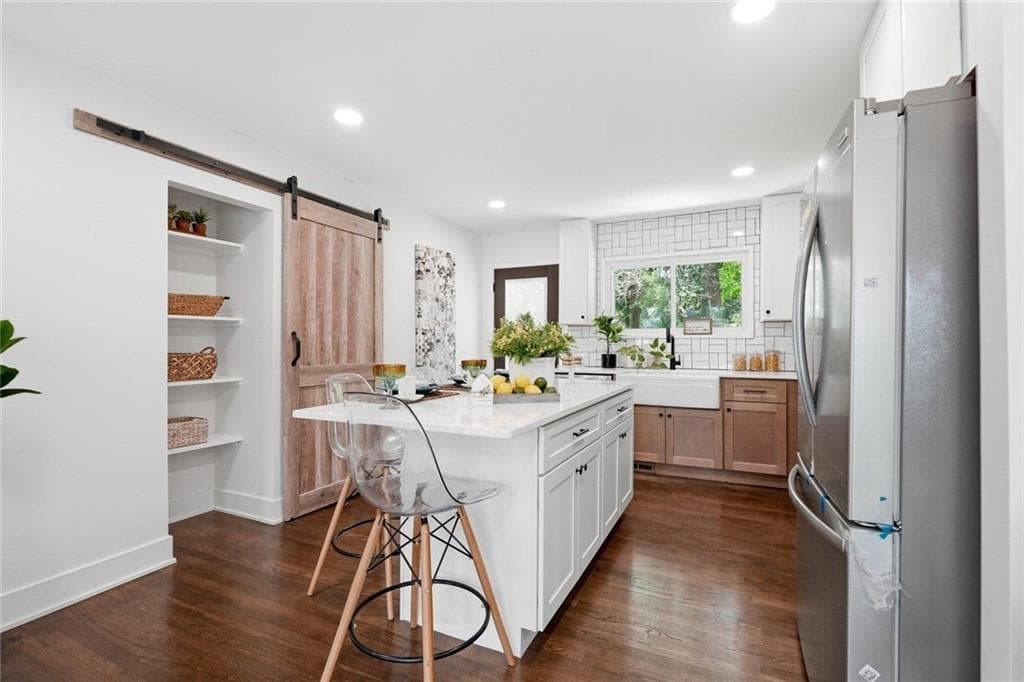 3 bedroom, 2 bathroom, 1,875 sq ft single family residence for sale at 1742 Constitution Road, Atlanta, GA 30316 — photo 7