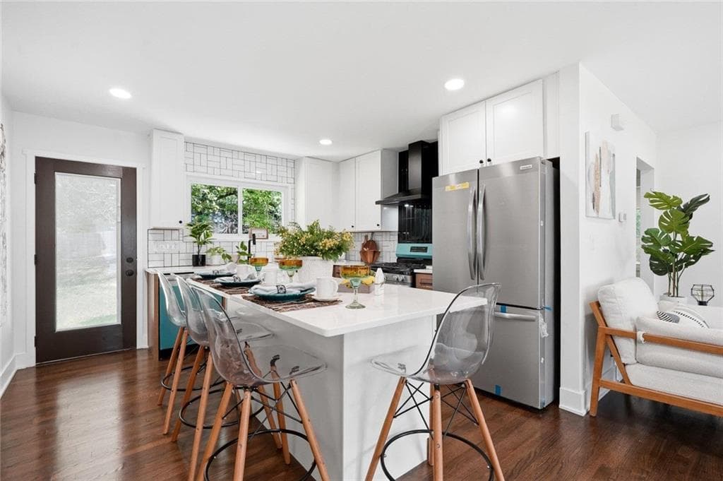 3 bedroom, 2 bathroom, 1,875 sq ft single family residence for sale at 1742 Constitution Road, Atlanta, GA 30316 — photo 8