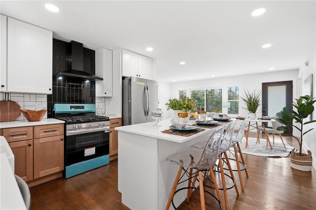 3 bedroom, 2 bathroom, 1,875 sq ft single family residence for sale at 1742 Constitution Road, Atlanta, GA 30316 — photo 9