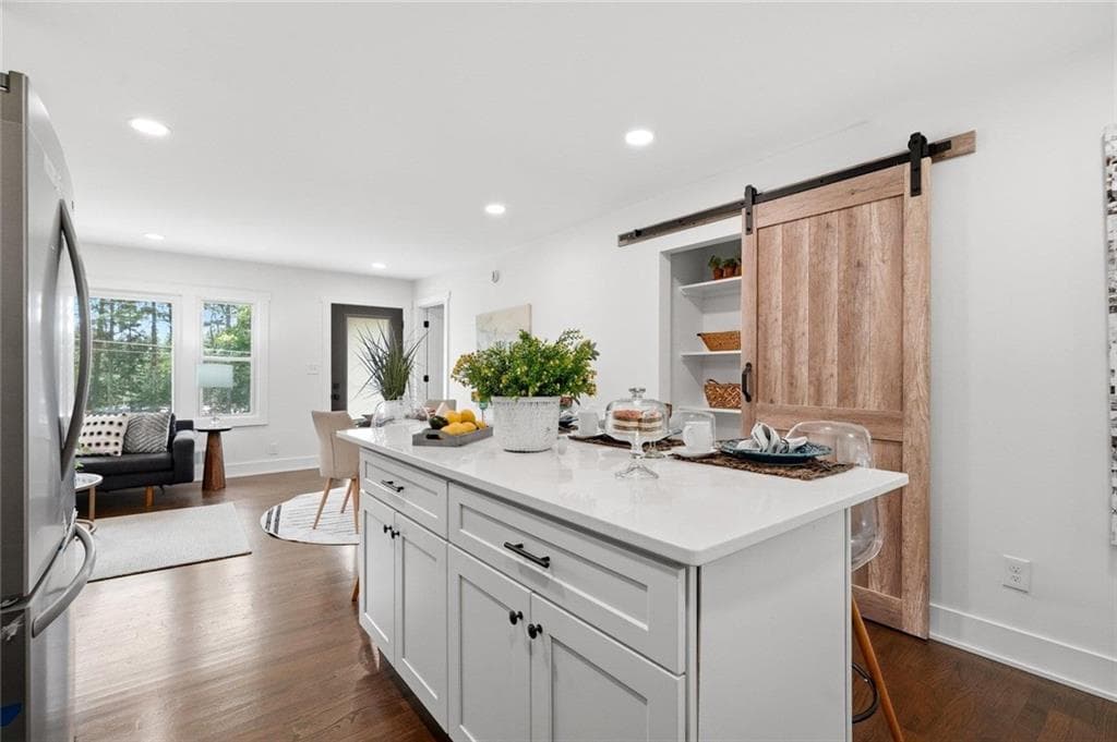 3 bedroom, 2 bathroom, 1,875 sq ft single family residence for sale at 1742 Constitution Road, Atlanta, GA 30316 — photo 10