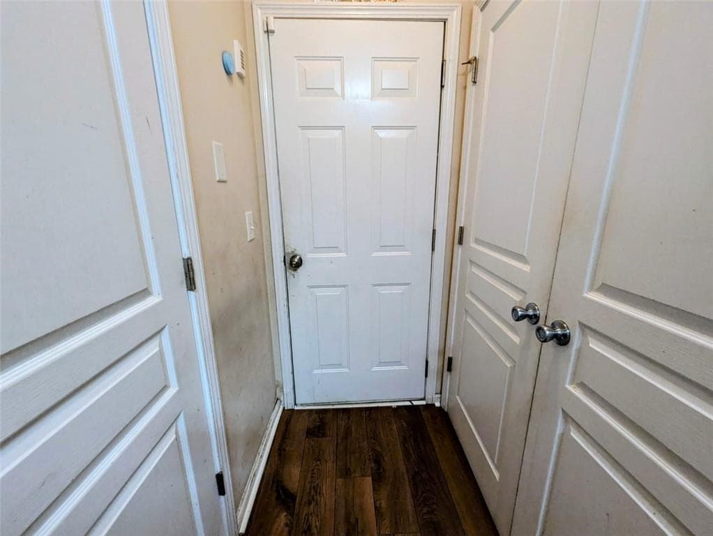 3 bedroom, 3 bathroom, 3,971 sq ft townhouse for sale at 3526 Clear Creek Crossing, Kennesaw, GA 30144 — photo 6