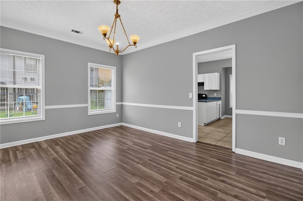 5 bedroom, 5 bathroom, 3,224 sq ft single family residence for sale at 2364 Fallbrook Court, Duluth, GA 30096 — photo 8