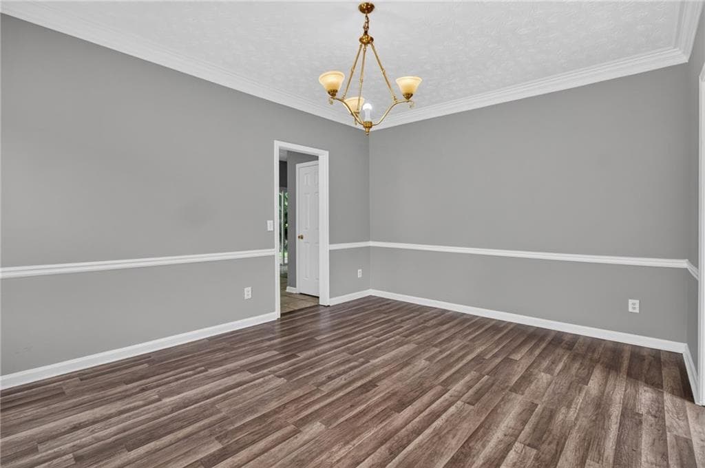 5 bedroom, 5 bathroom, 3,224 sq ft single family residence for sale at 2364 Fallbrook Court, Duluth, GA 30096 — photo 9