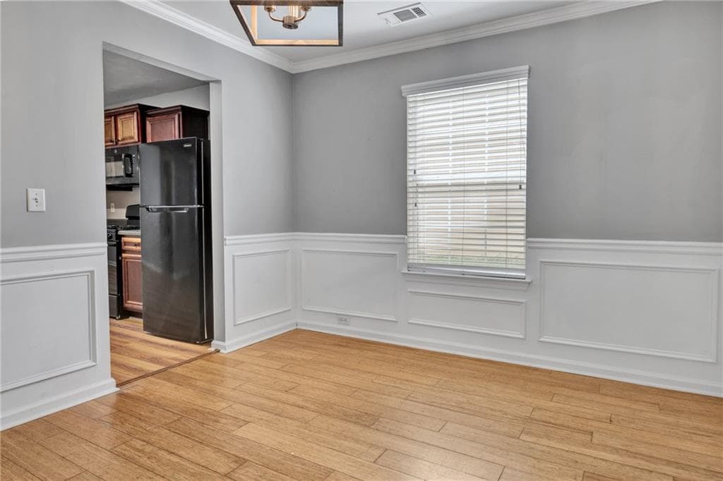 5 bedroom, 3 bathroom, 2,546 sq ft single family residence for sale at 2416 Cornell Circle, Mcdonough, GA 30253 — photo 10
