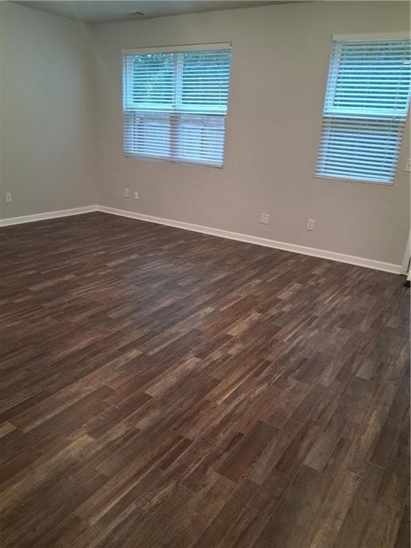 3 bedroom, 3 bathroom, 1,589 sq ft townhouse for sale at 1990 E Millstream Hollow, Conyers, GA 30012 — photo 4