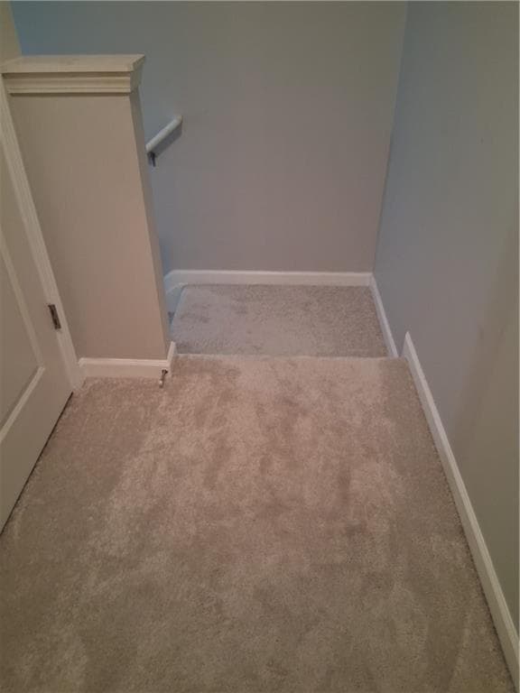 3 bedroom, 3 bathroom, 1,589 sq ft townhouse for sale at 1990 E Millstream Hollow, Conyers, GA 30012 — photo 6