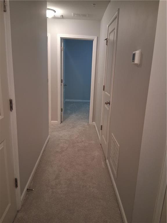 3 bedroom, 3 bathroom, 1,589 sq ft townhouse for sale at 1990 E Millstream Hollow, Conyers, GA 30012 — photo 7