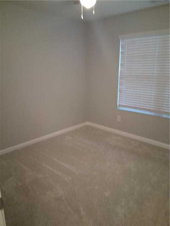 3 bedroom, 3 bathroom, 1,589 sq ft townhouse for sale at 1990 E Millstream Hollow, Conyers, GA 30012 — photo 8