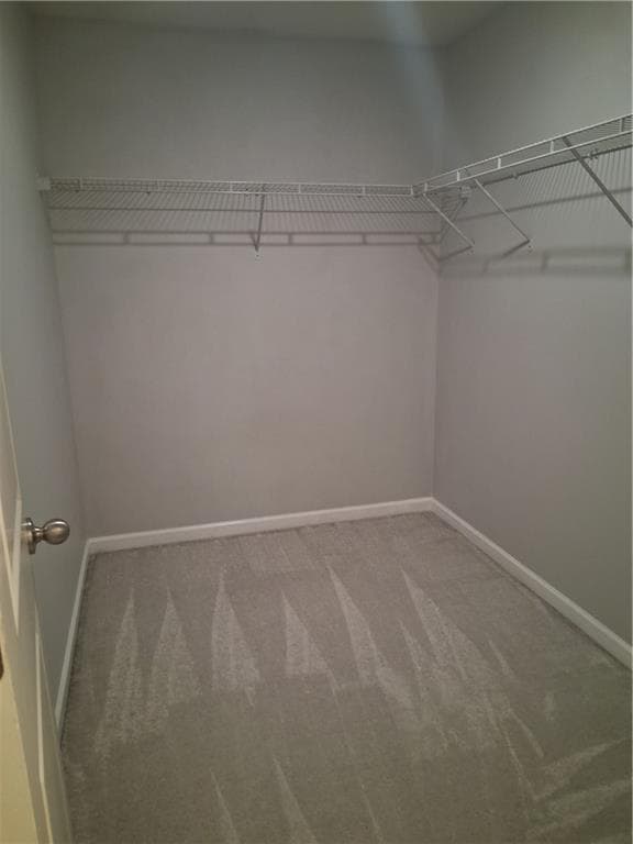 3 bedroom, 3 bathroom, 1,589 sq ft townhouse for sale at 1990 E Millstream Hollow, Conyers, GA 30012 — photo 9