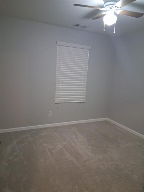 3 bedroom, 3 bathroom, 1,589 sq ft townhouse for sale at 1990 E Millstream Hollow, Conyers, GA 30012 — photo 10