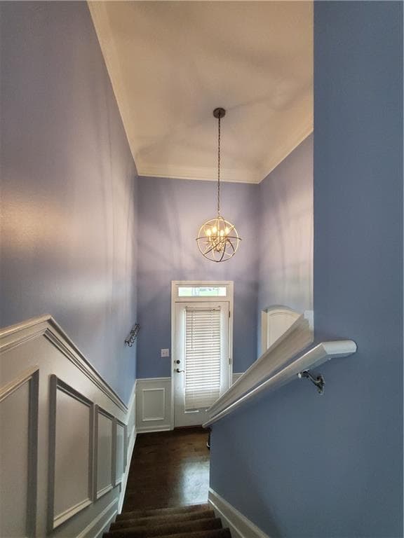 4 bedroom, 4 bathroom, 2,224 sq ft townhouse for sale at 3941 Savannah Square Street, Suwanee, GA 30024 — photo 3