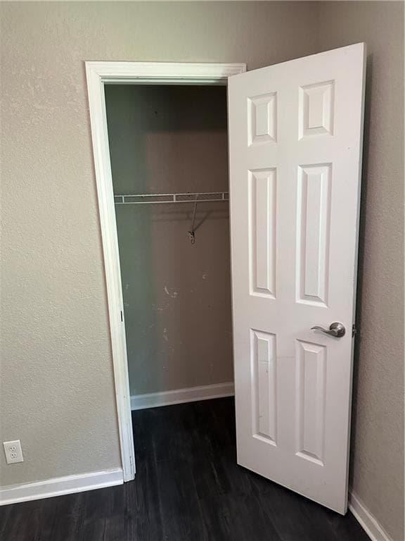 2 bedroom, 2 bathroom, 1,008 sq ft duplex for rent at 12 Ezzard Street, Lawrenceville, GA 30046 for $1,575 a month — photo 7