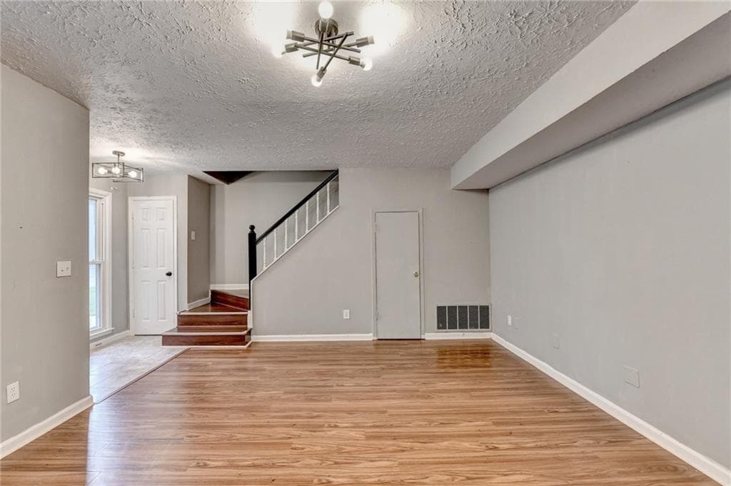 3 bedroom, 3 bathroom, 1,766 sq ft single family residence for rent at 1181 Izod Court, Lawrenceville, GA 30044 for $2,200 a month — photo 10