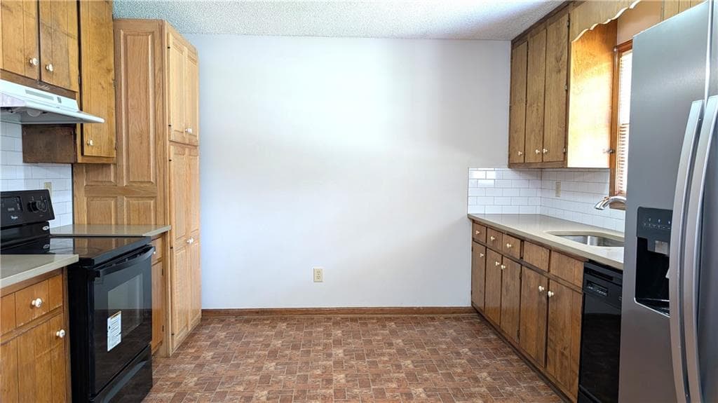 3 bedroom, 2 bathroom, 1,482 sq ft single family residence for rent at 585 Wayside Drive, Lawrenceville, GA 30046 for $1,950 a month — photo 6
