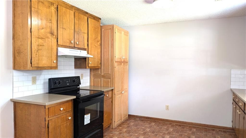 3 bedroom, 2 bathroom, 1,482 sq ft single family residence for rent at 585 Wayside Drive, Lawrenceville, GA 30046 for $1,950 a month — photo 7