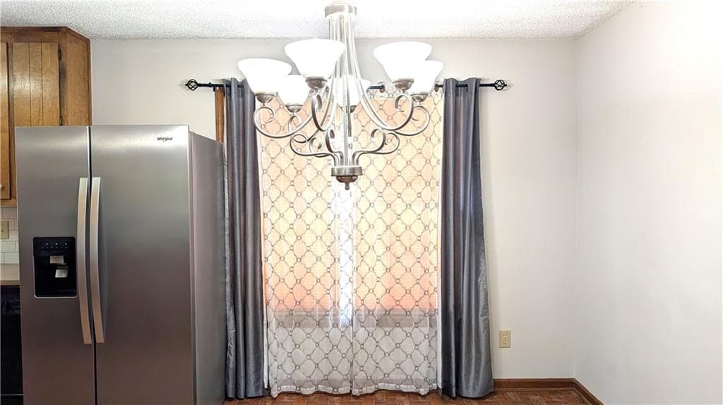 3 bedroom, 2 bathroom, 1,482 sq ft single family residence for rent at 585 Wayside Drive, Lawrenceville, GA 30046 for $1,950 a month — photo 10