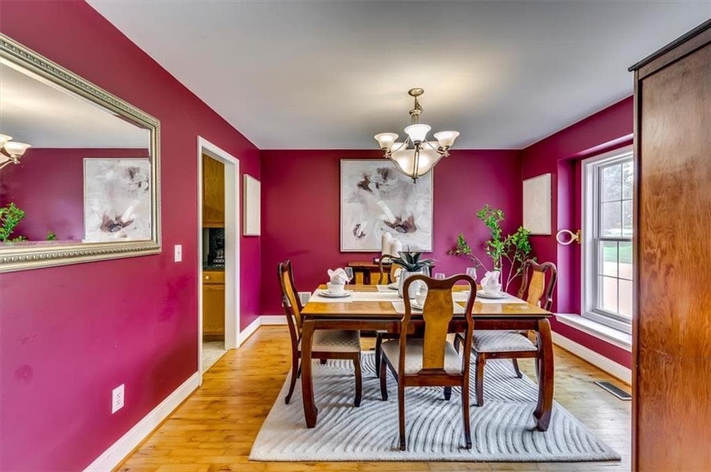 3 bedroom, 3 bathroom, 2,796 sq ft single family residence for sale at 4200 Union Church Road, Mcdonough, GA 30252 — photo 7