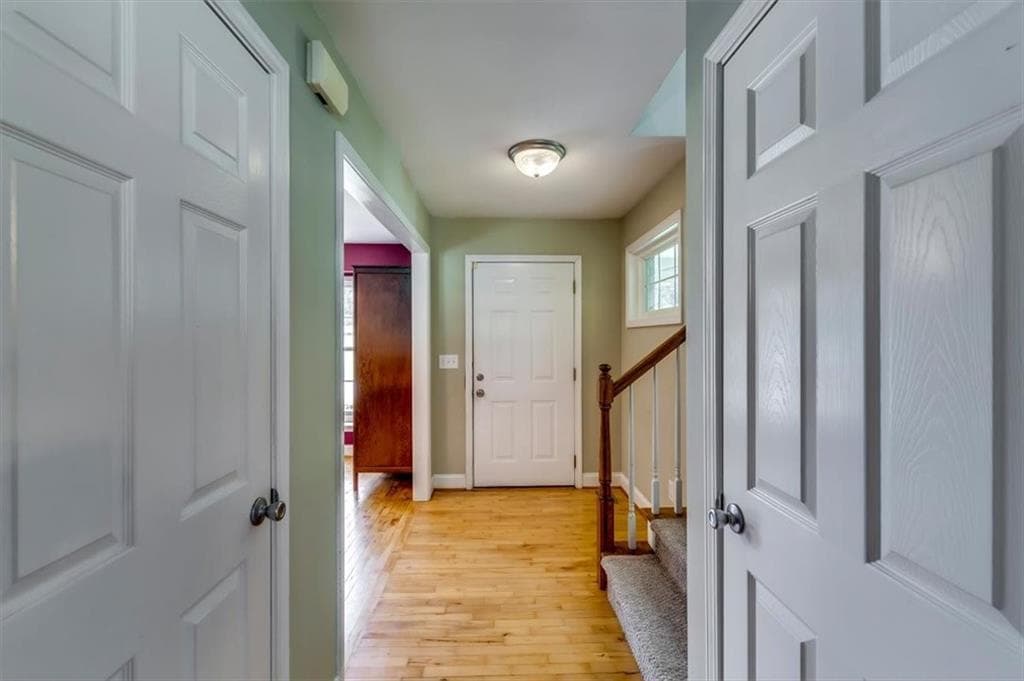 3 bedroom, 3 bathroom, 2,796 sq ft single family residence for sale at 4200 Union Church Road, Mcdonough, GA 30252 — photo 9