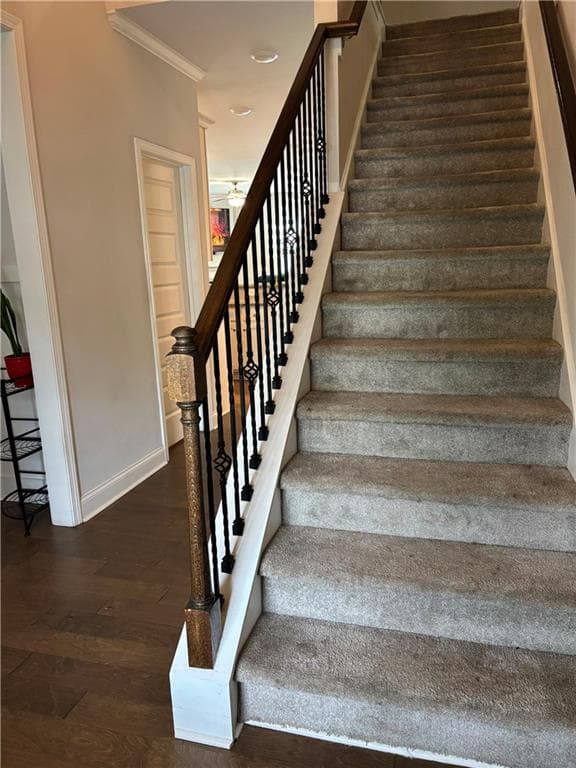 4 bedroom, 3 bathroom, 2,408 sq ft single family residence for rent at 2693 Trotters Gate Way, Dacula, GA 30019 for $2,700 a month — photo 9