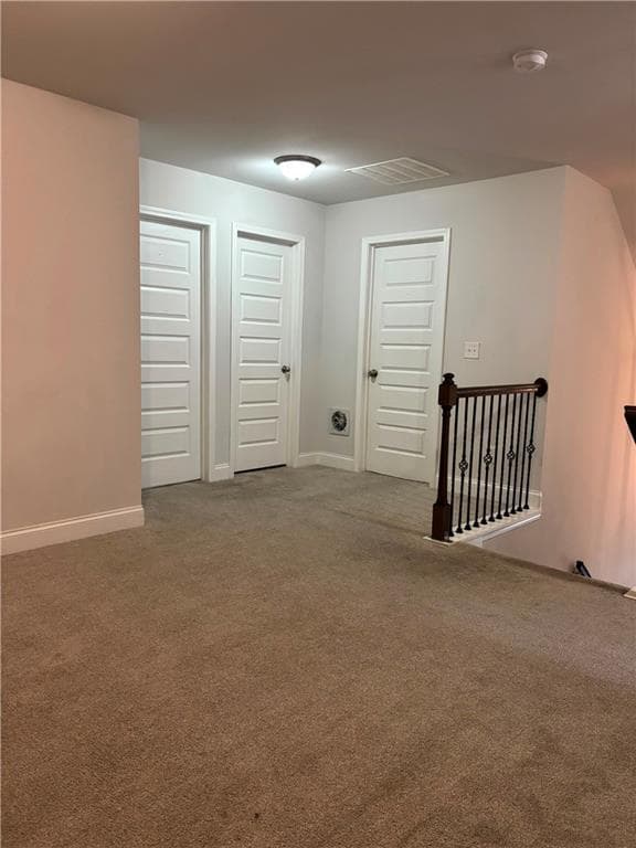 4 bedroom, 3 bathroom, 2,408 sq ft single family residence for rent at 2693 Trotters Gate Way, Dacula, GA 30019 for $2,700 a month — photo 10