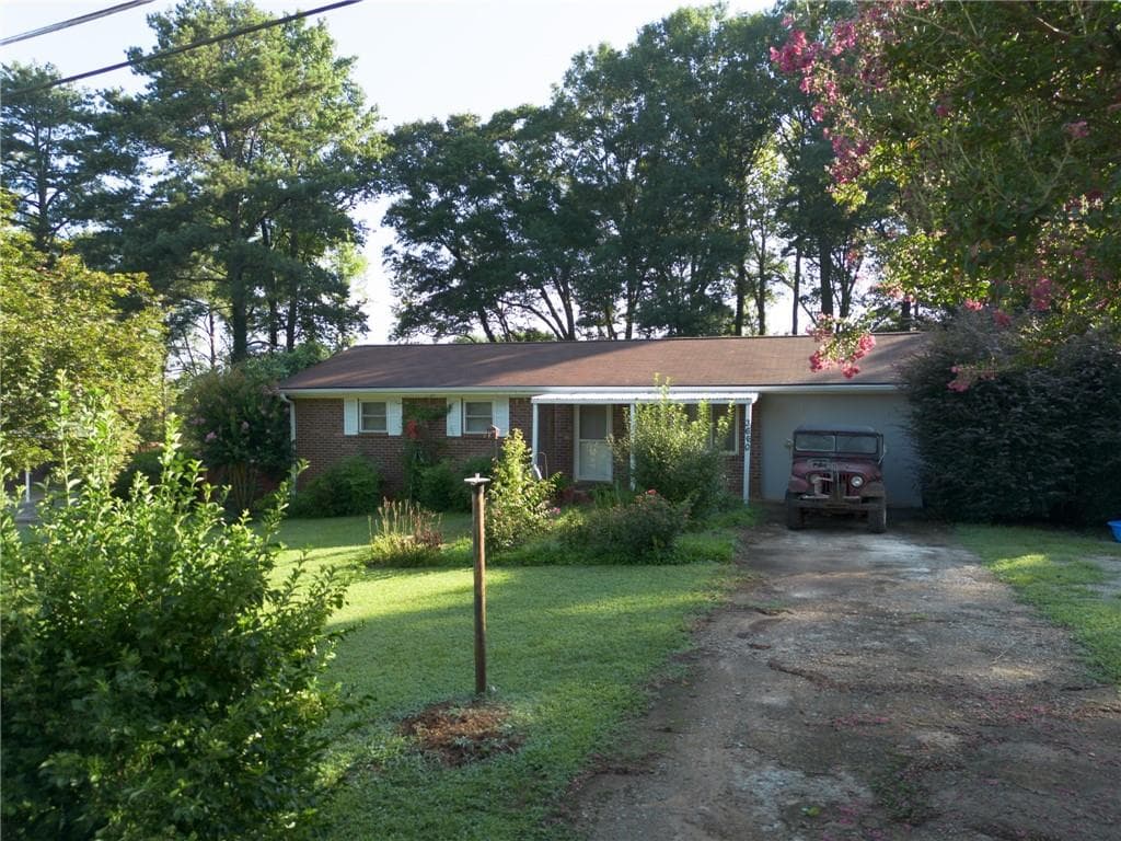 3660 Goodwin Road, Austell, GA 30106 — most recent listing photo