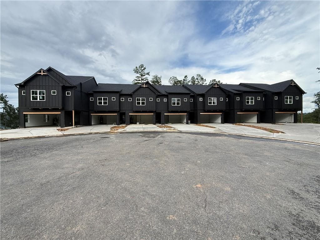 169 Waterview Court, Waleska, GA 30183 — most recent listing photo