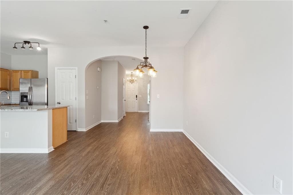 3 bedroom, 3 bathroom, 1,639 sq ft townhouse for rent at 372 Azalea Circle, Cumming, GA 30040 for $1,900 a month — photo 8