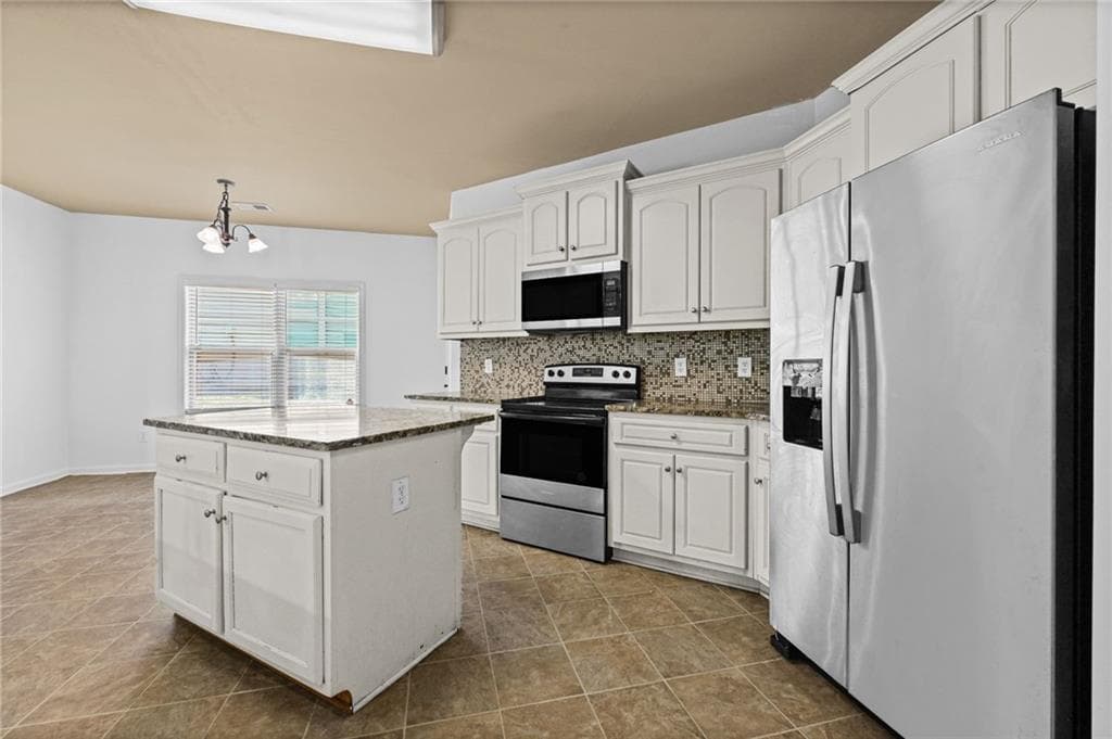 3 bedroom, 3 bathroom, 2,084 sq ft single family residence for sale at 578 Hardy Water Drive, Lawrenceville, GA 30045 — photo 9