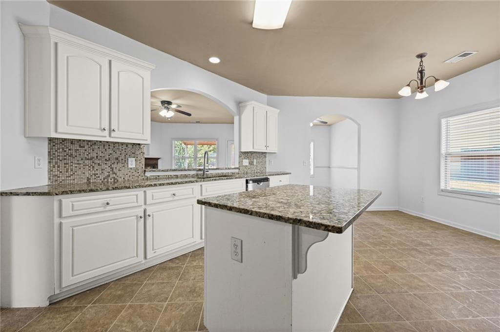3 bedroom, 3 bathroom, 2,084 sq ft single family residence for sale at 578 Hardy Water Drive, Lawrenceville, GA 30045 — photo 10