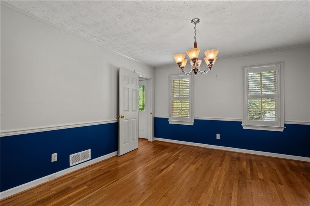 3 bedroom, 3 bathroom, 1,792 sq ft single family residence for sale at 2578 Presidents Walk, Tucker, GA 30084 — photo 10