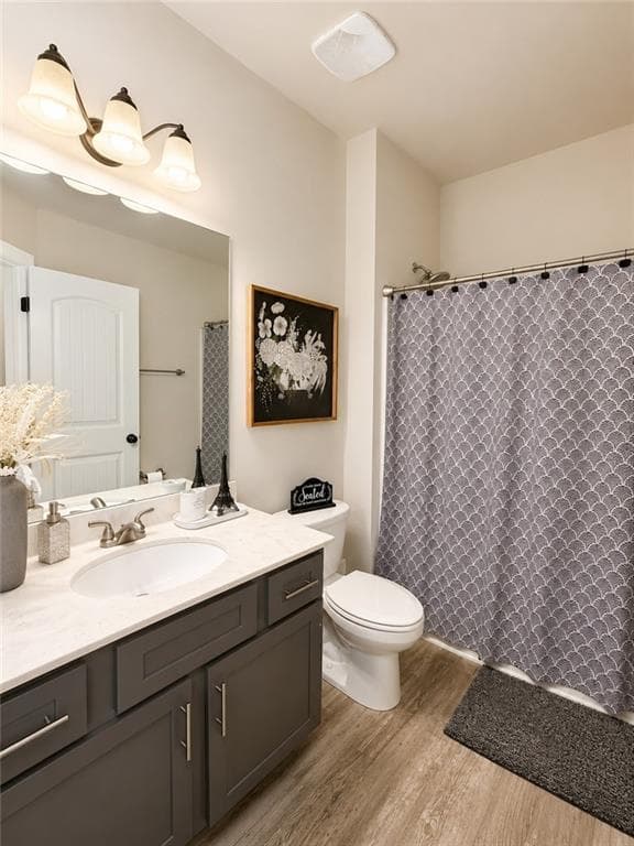 5 bedroom, 3 bathroom, 3,326 sq ft single family residence for sale at 2379 Tomoka Drive, Bethlehem, GA 30620 — photo 9