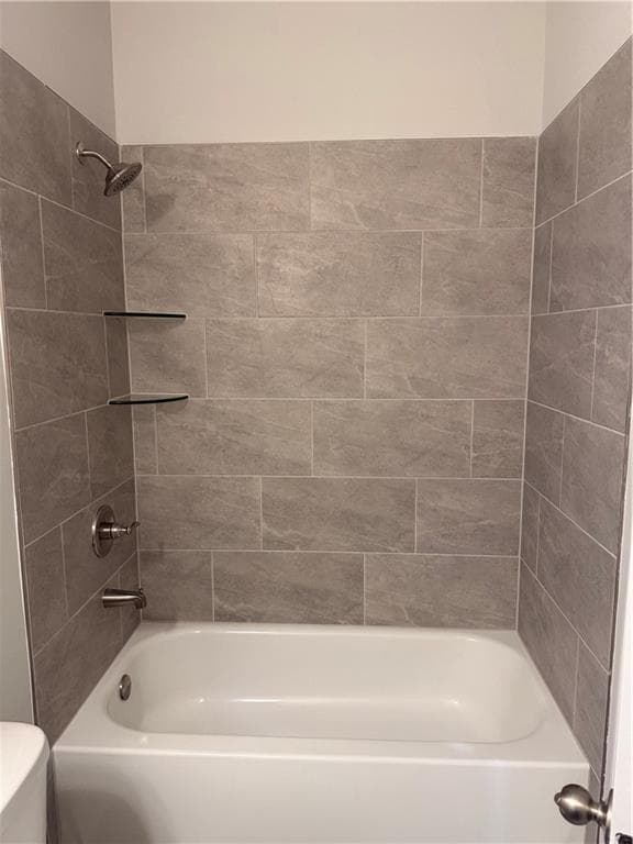 3 bedroom, 4 bathroom, 1,819 sq ft townhouse for sale at 507 Fundao Lane #39, Lawrenceville, GA 30046 — photo 5