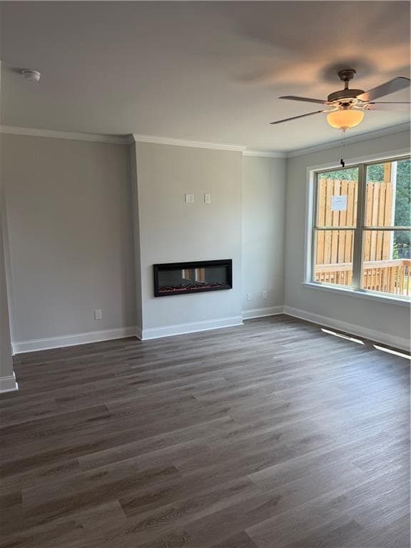 3 bedroom, 4 bathroom, 1,819 sq ft townhouse for sale at 507 Fundao Lane #39, Lawrenceville, GA 30046 — photo 7