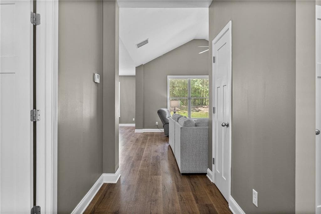 3 bedroom, 2 bathroom, 1,821 sq ft single family residence for sale at 5411 Hightower Trail, Oxford, GA 30054 — photo 6