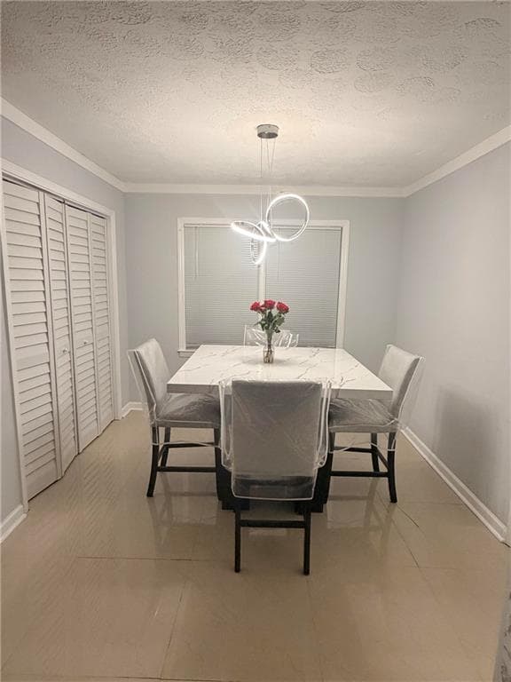 3 bedroom, 1 bathroom, 1,128 sq ft single family residence for sale at 1025 Rocksprings Street, Forest Park, GA 30297 — photo 4