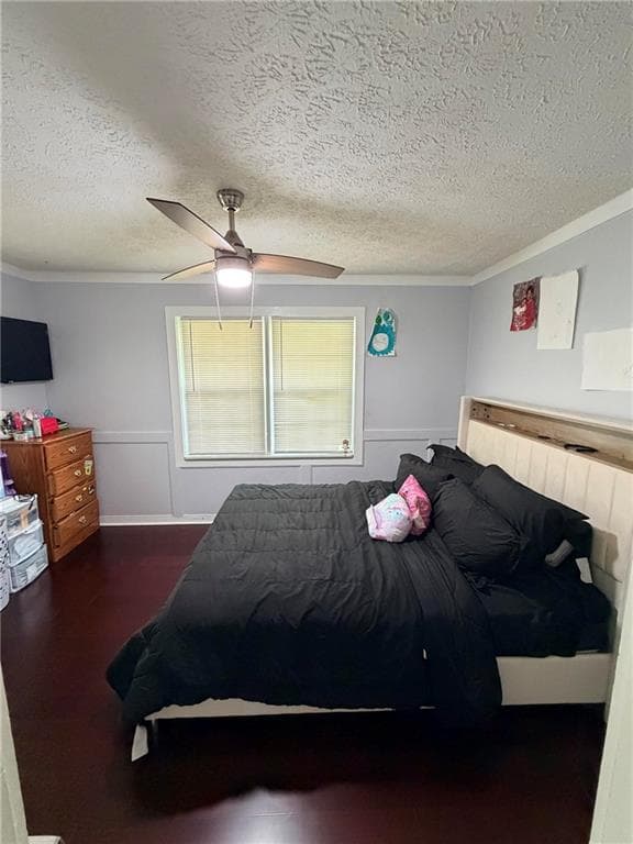 3 bedroom, 1 bathroom, 1,128 sq ft single family residence for sale at 1025 Rocksprings Street, Forest Park, GA 30297 — photo 5