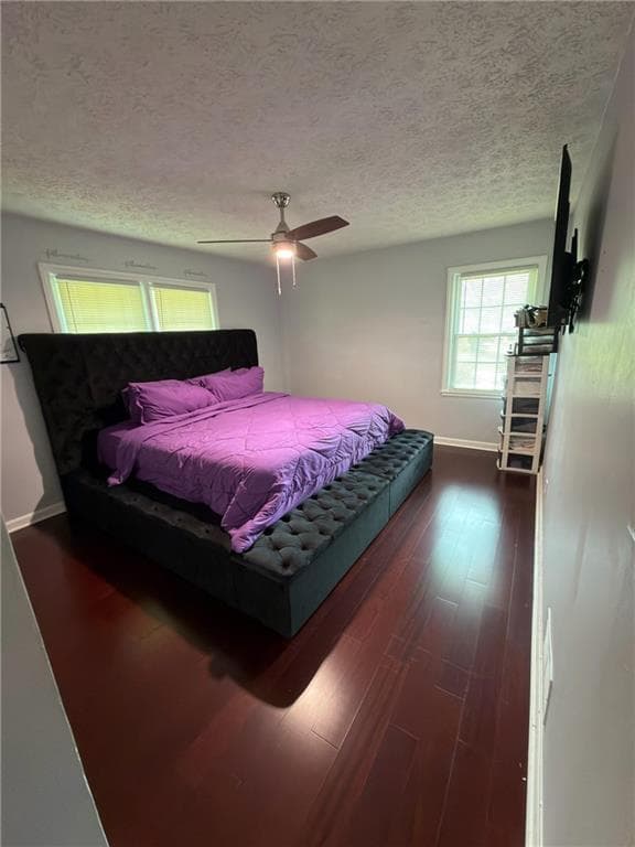 3 bedroom, 1 bathroom, 1,128 sq ft single family residence for sale at 1025 Rocksprings Street, Forest Park, GA 30297 — photo 6