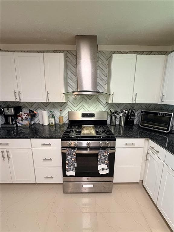 3 bedroom, 1 bathroom, 1,128 sq ft single family residence for sale at 1025 Rocksprings Street, Forest Park, GA 30297 — photo 7
